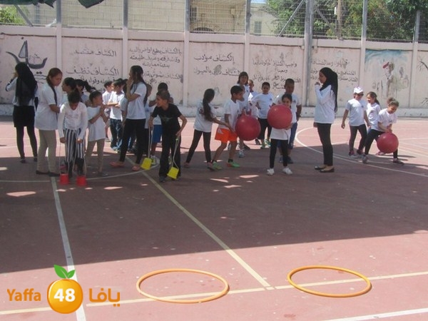 nady islamy mokh (50).JPG